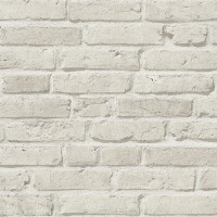 35581-3 tapéta 35581-3 tapéta
